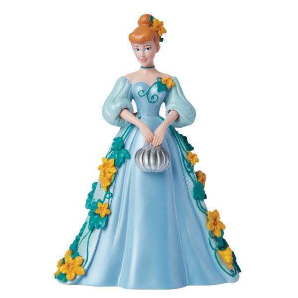 Botanica Cenerentola - Disney Showcase