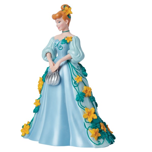 Botanica Cenerentola - Disney Showcase
