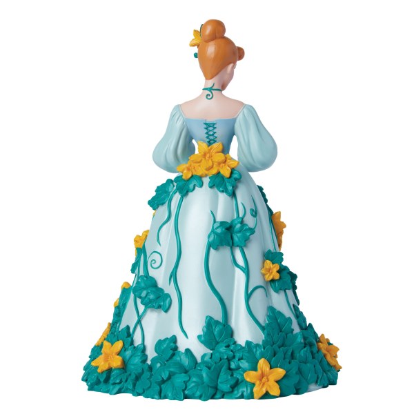 Botanica Cenerentola - Disney Showcase