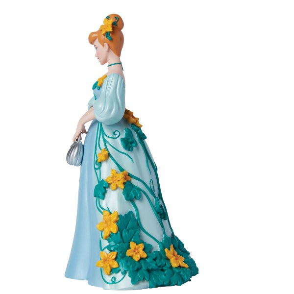 Botanica Cenerentola - Disney Showcase
