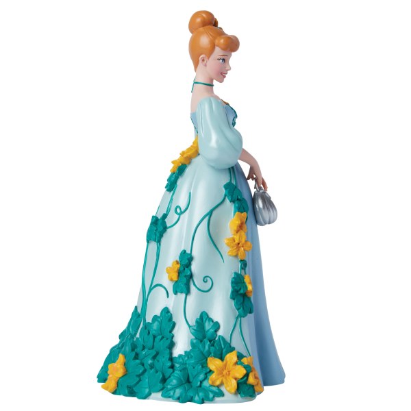 Botanica Cenerentola - Disney Showcase