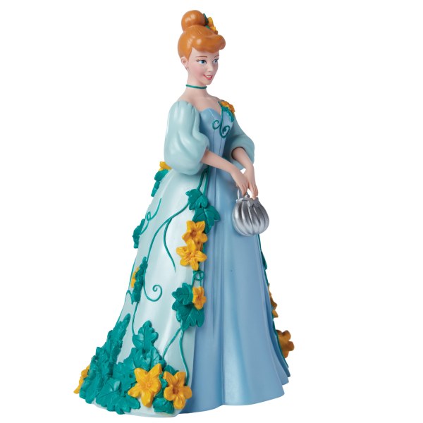 Botanica Cenerentola - Disney Showcase