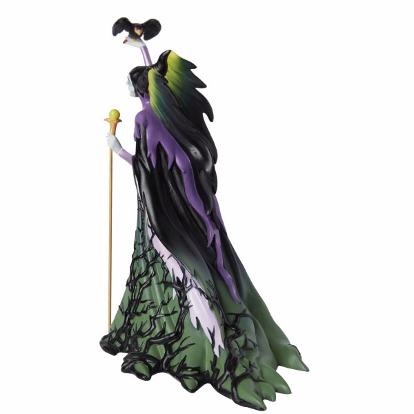 Botanica Malefica - Disney Showcase