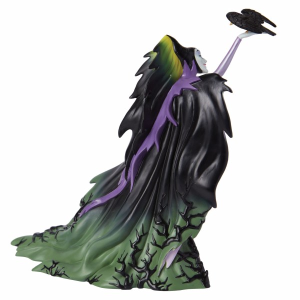 Botanica Malefica - Disney Showcase