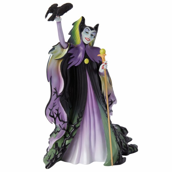 Botanica Malefica - Disney Showcase