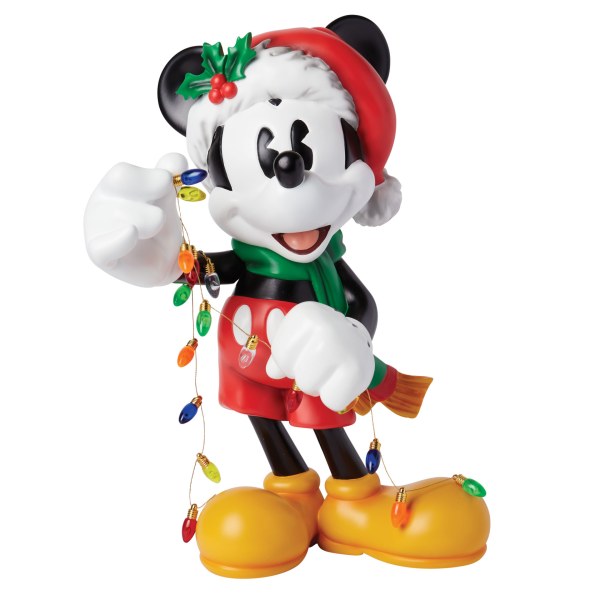 Vacanze Topolino Big Fig - Disney Showcase