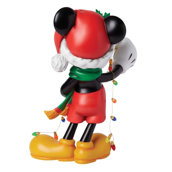 Vacanze Topolino Big Fig - Disney Showcase
