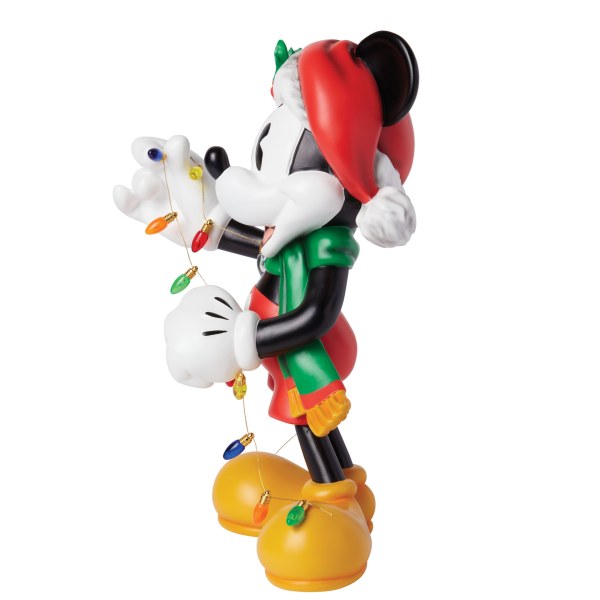 Vacanze Topolino Big Fig - Disney Showcase
