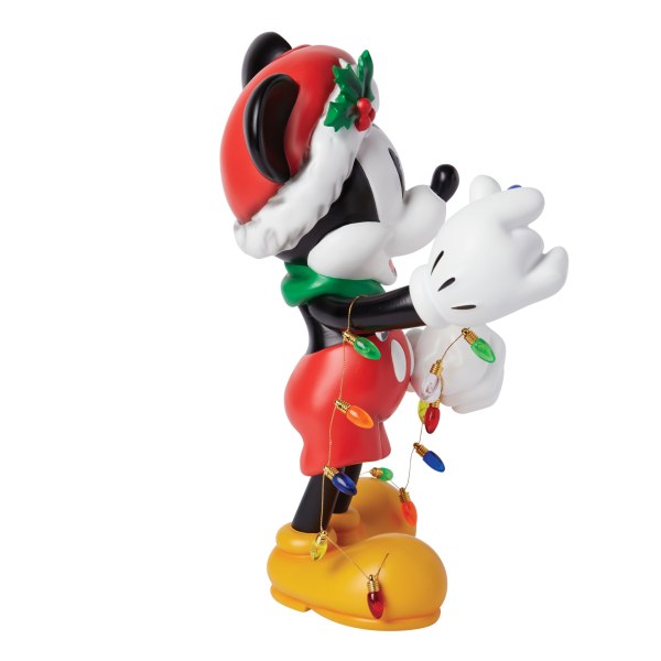 Vacanze Topolino Big Fig - Disney Showcase