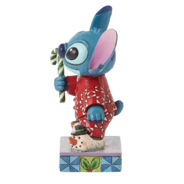 Cuci il pigiama di Natale – Disney Traditions
