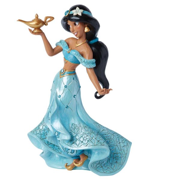 Jasmine Deluxe – Disney Traditions
