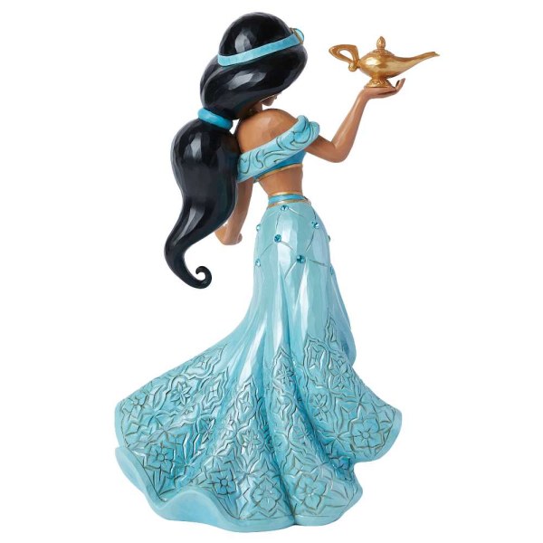 Jasmine Deluxe – Disney Traditions
