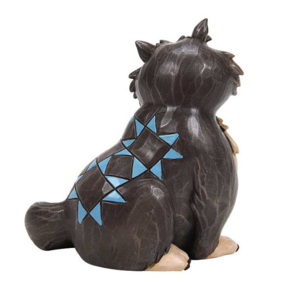Mini Lucifero – Disney Traditions