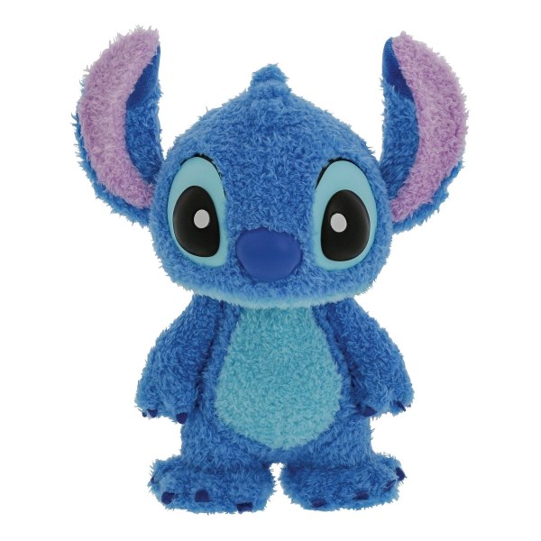 Punto soffice articolato - Disney Grand Jester