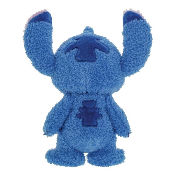 Punto soffice articolato - Disney Grand Jester