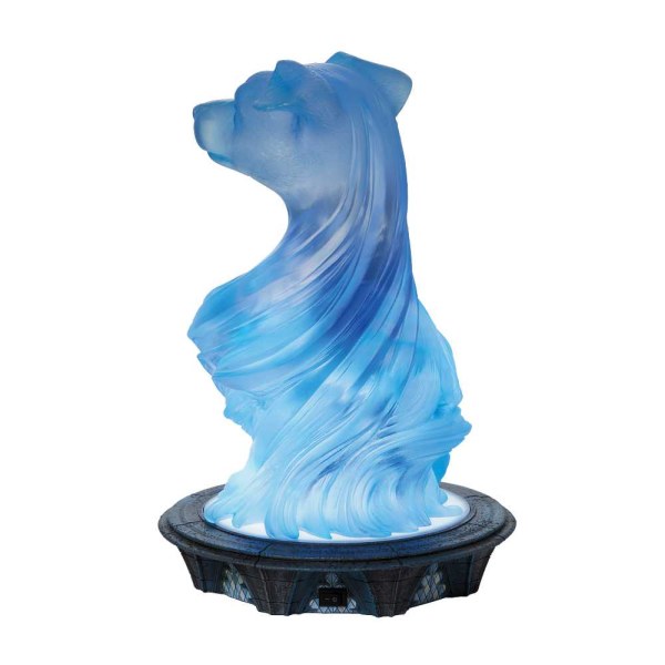 Ron Patronus (si accende) - HARRY POTTER