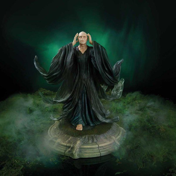 Voldemort - HARRY POTTER