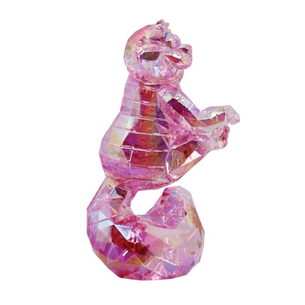 Gatto Cheshire - Disney Facets