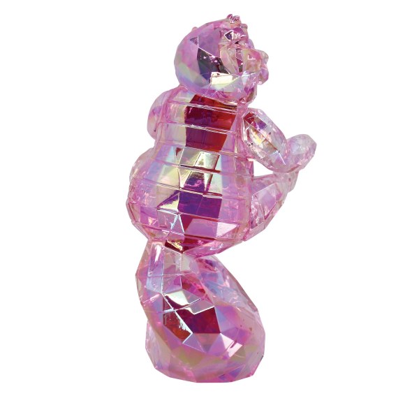 Gatto Cheshire - Disney Facets