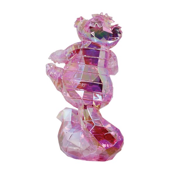 Gatto Cheshire - Disney Facets
