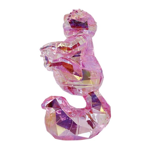 Gatto Cheshire - Disney Facets