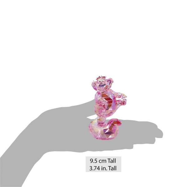 Gatto Cheshire - Disney Facets