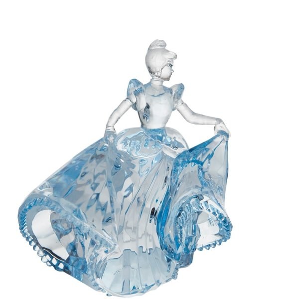 Cenerentola - Disney Facets