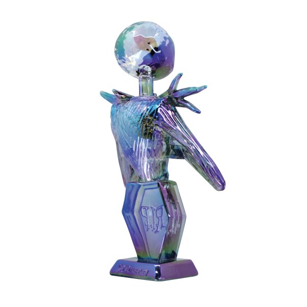 Jack Skellington - Sfaccettature Disney