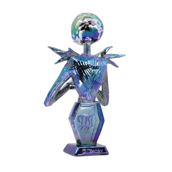 Jack Skellington - Sfaccettature Disney