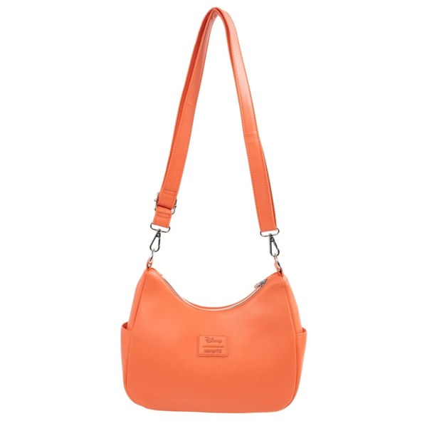 La borsetta della Sirenetta - DISNEY LOUNGEFLY