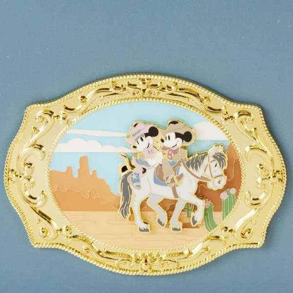 [COPY] PIN da collezione La Bella Addormentata nel Bosco 65° Anniversario Edizione Limitata - Disney