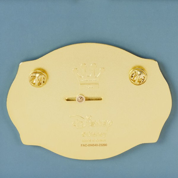 [COPY] PIN da collezione La Bella Addormentata nel Bosco 65° Anniversario Edizione Limitata - Disney