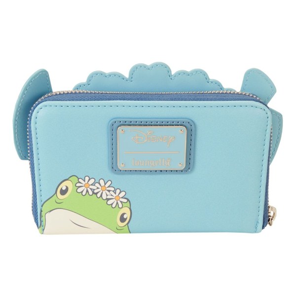 Portafoglio Stitch Primavera - DISNEY LOUNGEFLY