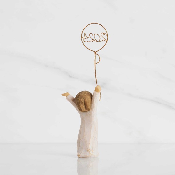 ECCO A TE 2024 - WILLOW TREE