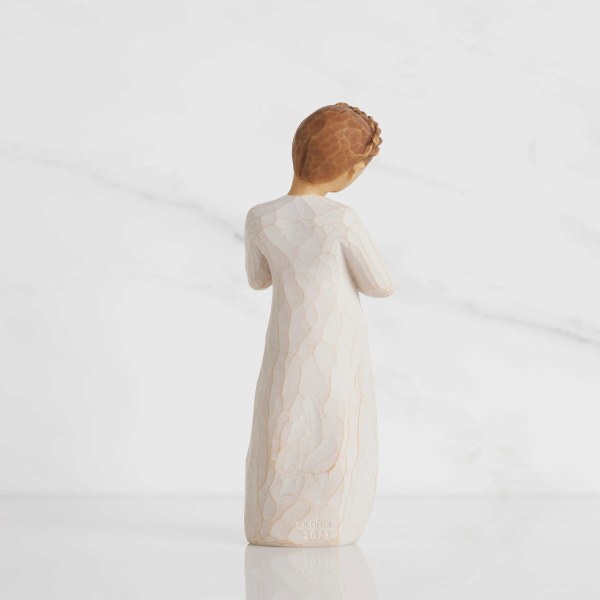 CUORE 2024 - WILLOW TREE
