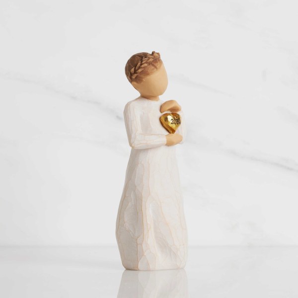 CUORE 2024 - WILLOW TREE