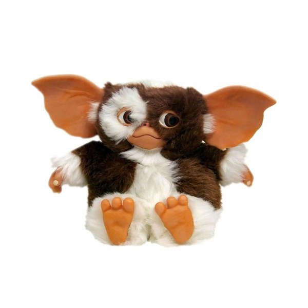 GREMLINS - PELUCHE - GIZMO PICCOLO