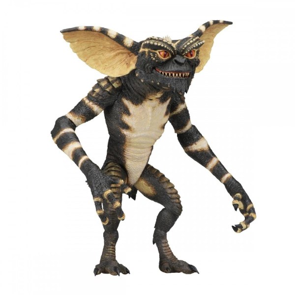 GREMLINS - ACTION FIGURE - ULTIMATE GREMLIN