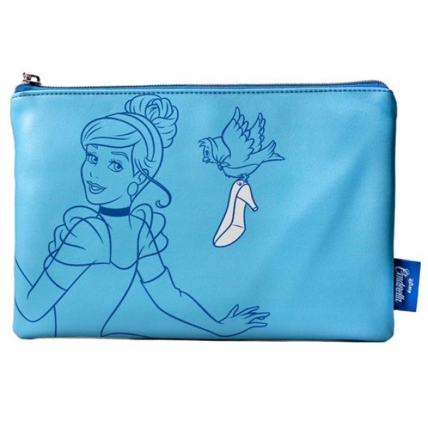 ASTUCCIO DISNEY 100 CENERENTOLA LA MAGIA INIZIA