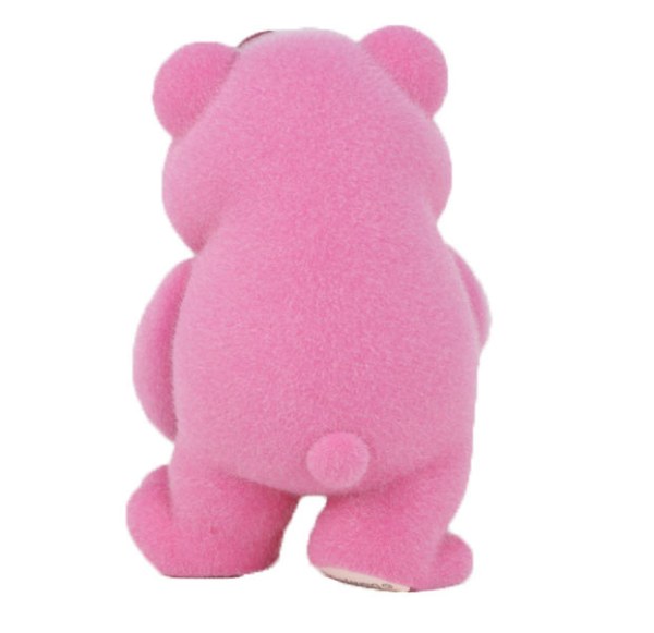 LOTSO NATALE CON REGALI FLOCCATI - DISNEY GRAND JESTER