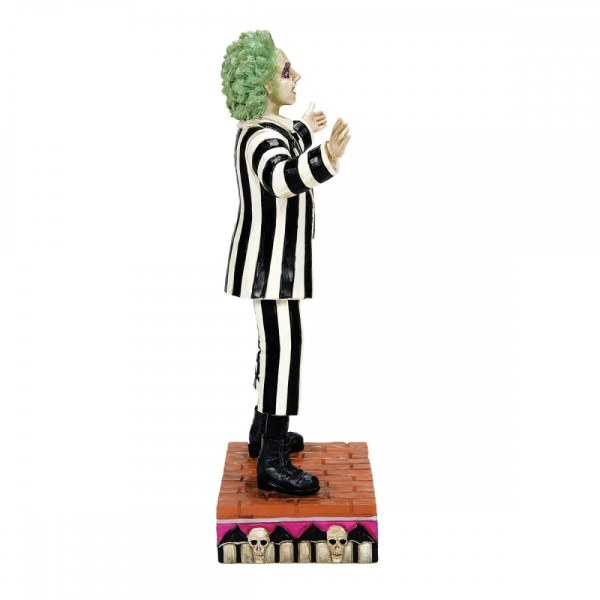BEETLEJUICE  CLASSICO - JIM SHORE