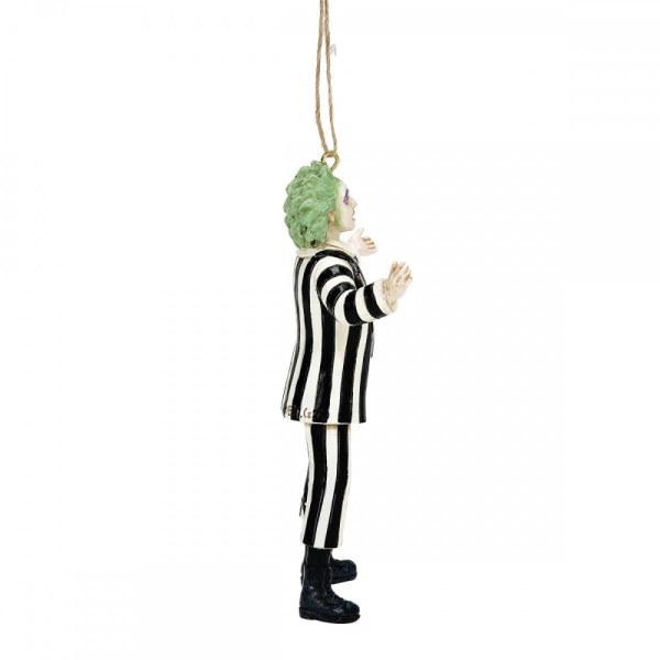 ADDOBBO BEETLEJUICE - JIM SHORE