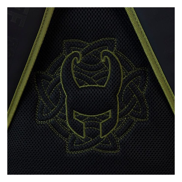 Zaino Loki the Traveller Collectiv - Marvel Loungefly