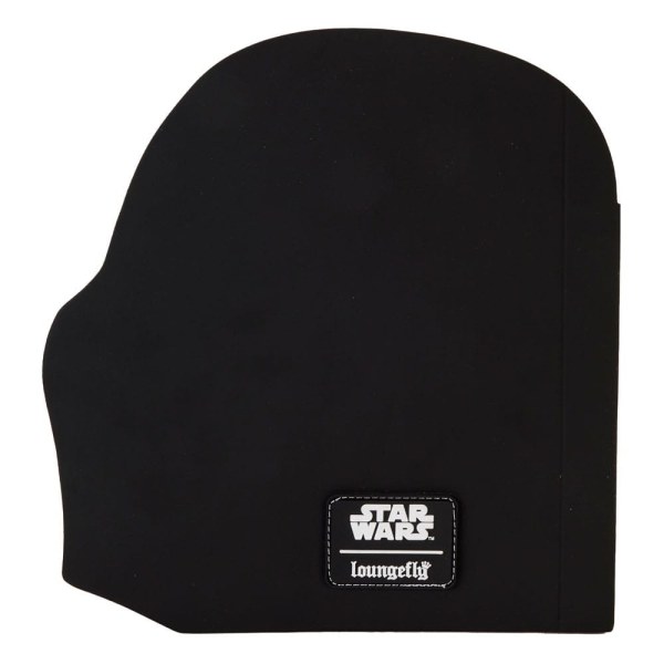 Quaderno Il ritorno dello Jedi Darth Vader - Star Wars Loungefly