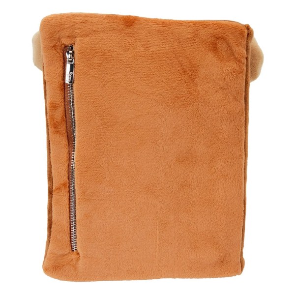 Quaderno peluche Il Ritorno dello Jedi Ewok - Star Wars Loungefly