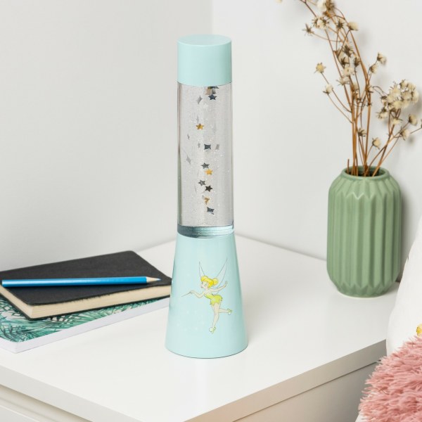 Lampada a flusso in plastica Campignola - Disney