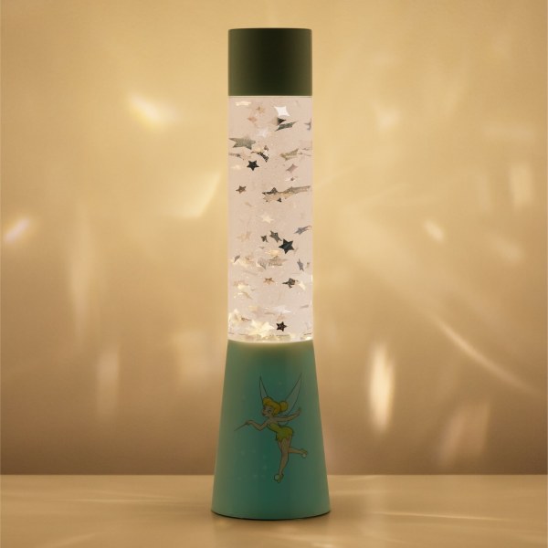 Lampada a flusso in plastica Campignola - Disney