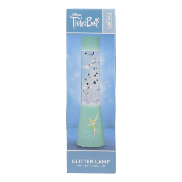 Lampada a flusso in plastica Campignola - Disney