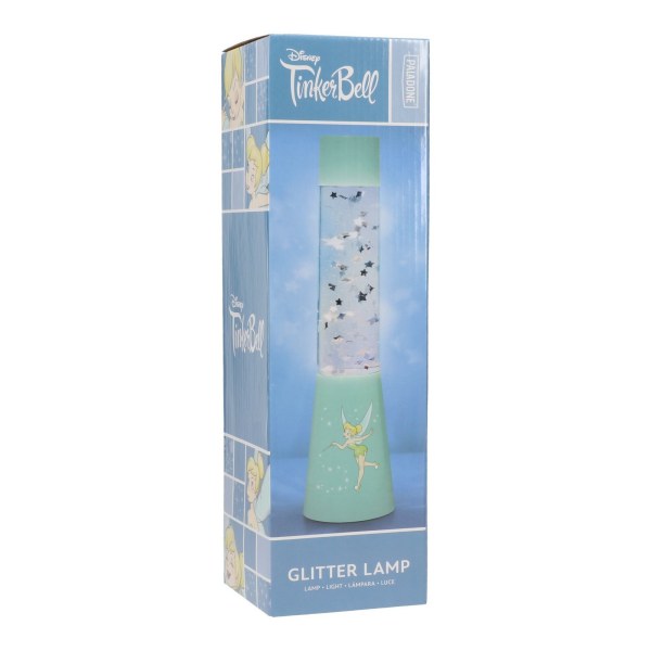 Lampada a flusso in plastica Campignola - Disney