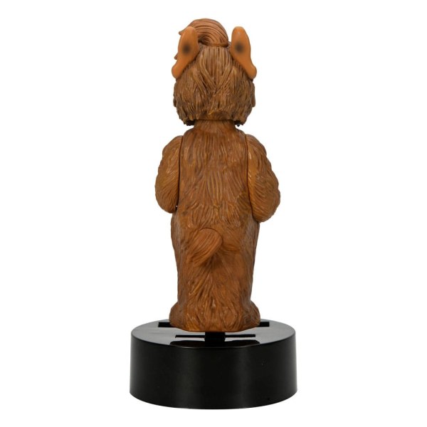 Alf Body Knocker Bobble Figura Alf 16 cm
